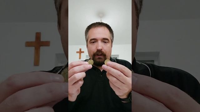 Земля круглая! смотреть онлайн
