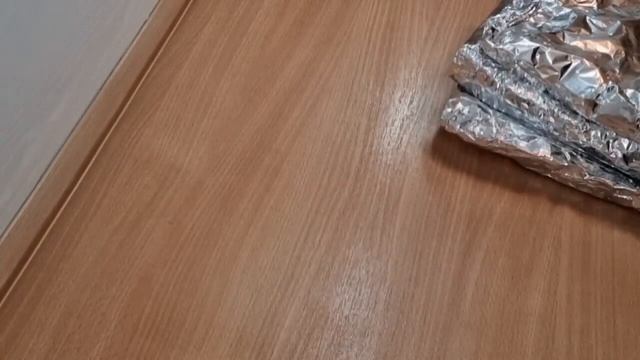 Большая заготовка домашних полуфабрикатов в морозилк смотреть онлайн