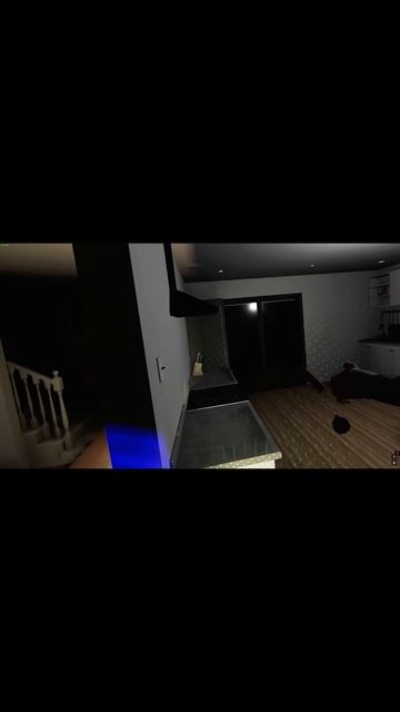 МОЙ ДРУГ - ЧАЙНИК #1 | PHASMOPHOBIA смотреть онлайн