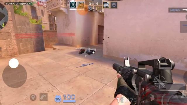 играю союзники Обнова 0.290