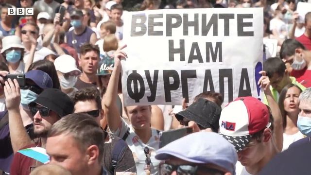 Русские Идут ! смотреть онлайн