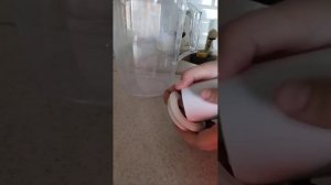 лайфхак картридж барьер в аквафор фильтр