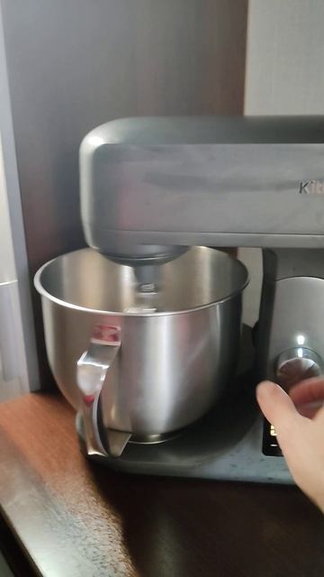 kitfort KT-1328 звук работы смотреть онлайн