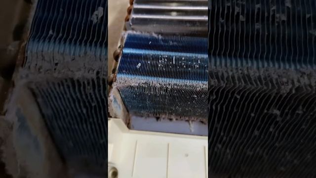 Чистка сушильных машин 0502213545 смотреть онлайн