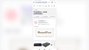 Как скачать CapCut PRO БЕСПЛАТНО на телефон Android