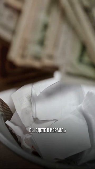 Лекарства от ВИРУСОВ и РАКА: есть ли стопроцентный РЕЗ смотреть онлайн