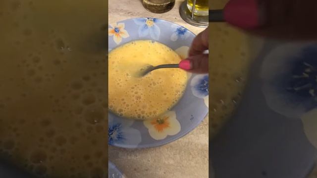 Отбивные из куриной грудки или филе. Очень вкусные, со? смотреть онлайн