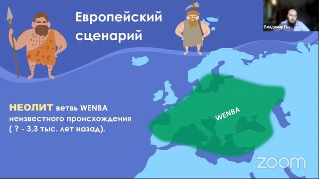 Лучшие публикации уходящего года смотреть онлайн