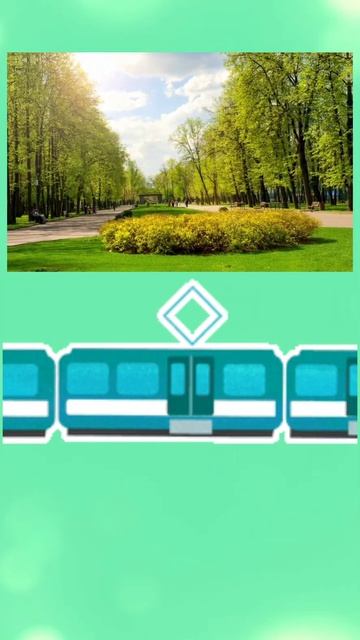 Сколько весит Москва? смотреть онлайн