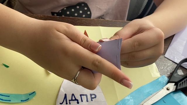 Всем приветик и у нас на распаковке’’уход за косой,,😲🛁🧴🌸🩷💋🫶🏻 смотреть онлайн