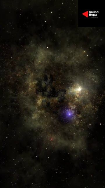 Гороскоп на каждый день. Овен смотреть онлайн