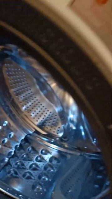 Стиральная машина Maunfeld MFWM129WH05 смотреть онлайн