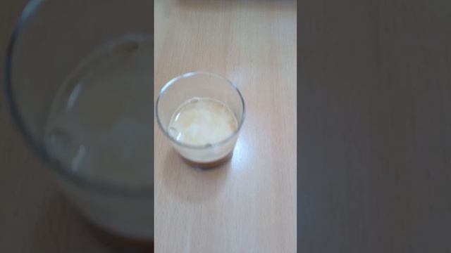 Работа моей кофемашины Saeco Magic roma смотреть онлайн