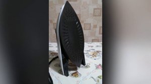 Утюг Panasonic NI-W950ALTW