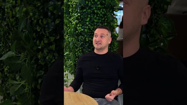 С ЧЕГО НАЧАТЬ В ЧЕХИИ? ИНСТРУКЦИЯ ДЛЯ ЧАЙНИКОВ #работа? смотреть онлайн