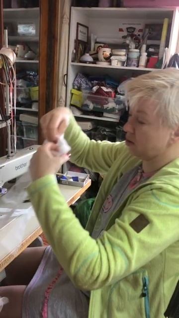 Помощь населению города Тюмени от офиса Рой клуба час?