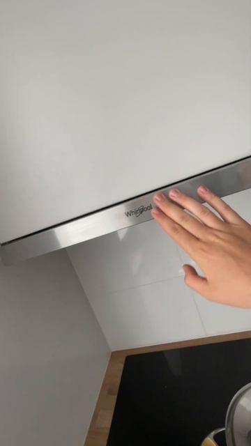 Кухонная вытяжка смотреть онлайн