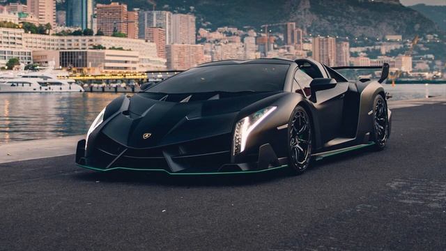 Eng sara qo'shiqlari to'plami Yangi Uzbek xit qo'shiqlar 2024 xit #qo'shiqlar 2024 #узбек #музик смотреть онлайн