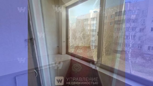 Комсомольская 233А смотреть онлайн