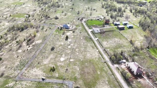 Протасы участок 12.05.2025 смотреть онлайн