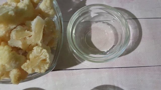 Худеем просто в 50+. Два простых меню. смотреть онлайн