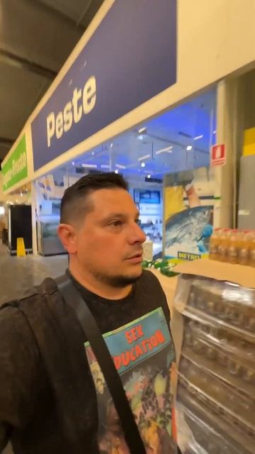 Криветка размер 40/50 - цена огонь 🔥! Магазин Метро Суча? смотреть онлайн