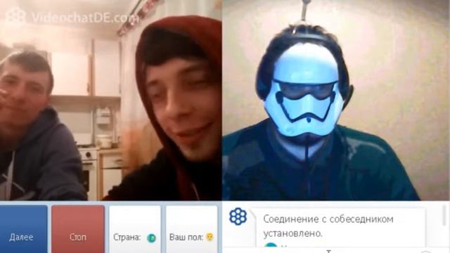 Чечня наш чат рулетка приколы смотреть онлайн