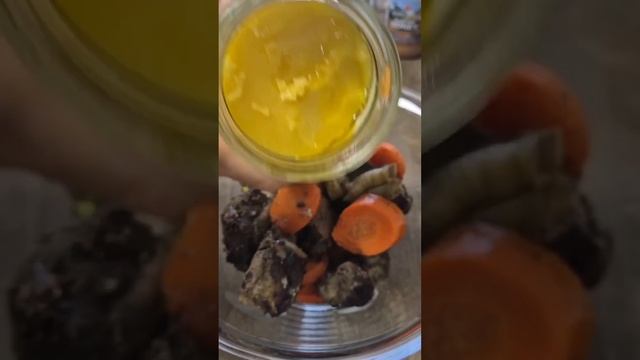 Паштет из печени. #katetsoikim #паштет #паштетизговяжьейпеч? смотреть онлайн