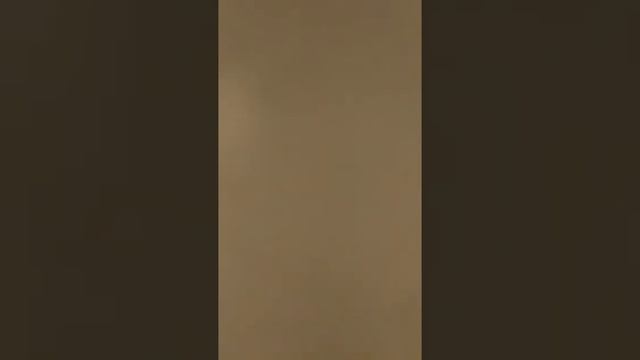 БАКИНСКИЙ ИЛЬЯ МУРОМЕЦ ПРО АЗЕРА МАМЕДОВА смотреть онлайн