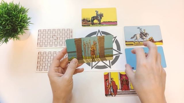 КОЗЕРОГ ♑ ЗИМА 2025🌞 таро гороскоп на декабрь 2024/ январ смотреть онлайн