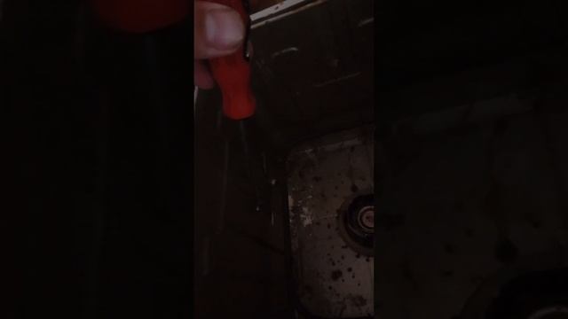 Заміна ременя хлібопічка Binatone BM-1068 смотреть онлайн