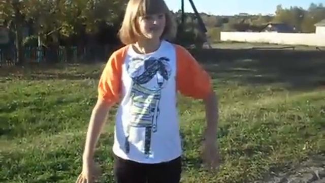 Подборка приколов 2013 (выпуск 4) смотреть онлайн