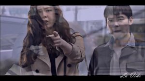 Она видит запахи | The Girl Who Sees Smells | Thanks for 200+ subs | MV | 2015