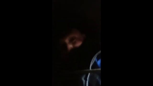 Лучшая работа в мире :))) смотреть онлайн