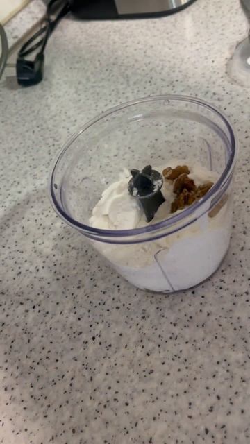 Творожные пп вафли! Вафли без сахара #рецепты #рецепт #? смотреть онлайн