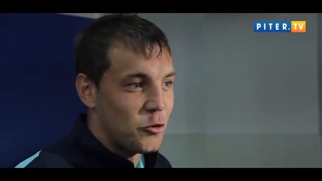 Простой Челлендж : ЗАСМЕЯЛСЯ - ПОДПИСАЛСЯ! ЛУЧШИЕ ПРИКОЛЫ 2020 ТЕСТ НА ПСИХИКУ УГАР! смотреть онлайн