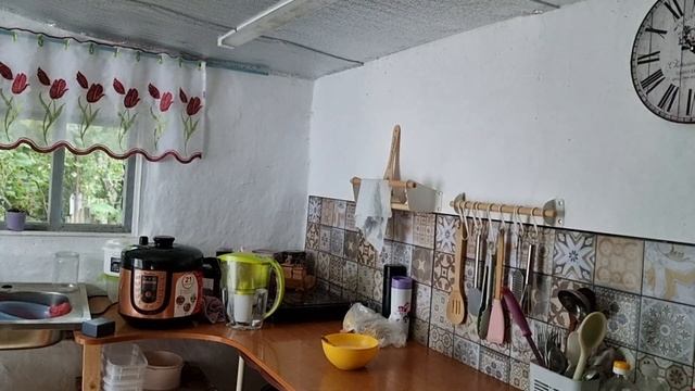 Давно хотела купить! Но ошиблась с размером...Не могу о?