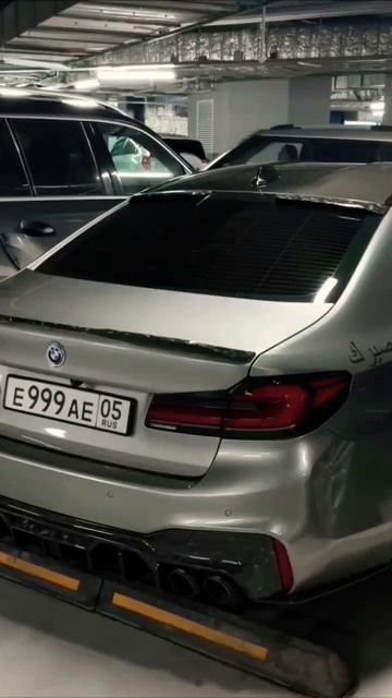 #bmw #едит #машины #м5 #дрифт #м5ф90 #Асхаб #Тамаев #венгалби смотреть онлайн