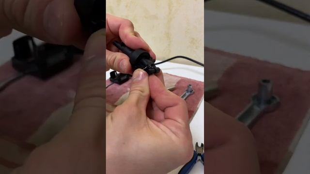 Кофемашина Zigmund & Shtain ремонт смотреть онлайн