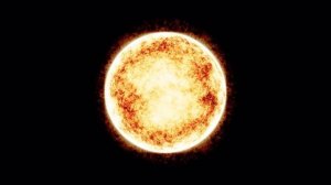 Космос для детей Изучаем космос  Планеты