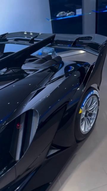 Bugatti Vero #поезд #самалёт #вес #ferrari #москва #рыбалка #мног? смотреть онлайн