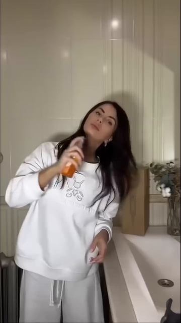 Dyson за 4990₽ / Артикул Ozon: 1515052367 #dyson #dysonsupersonic #находкиwb смотреть онлайн