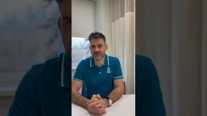 Базальноклеточный рак кожи носа