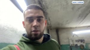 Как правильно обрезать пружины на ваз без снятия,пере?