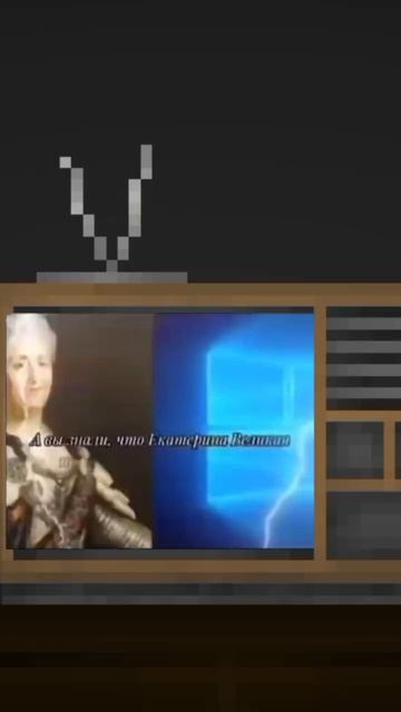 🍉 Мелон и Холодильник 😨 / Melon Sandbox #mp #мелон #мем #melonplaygr