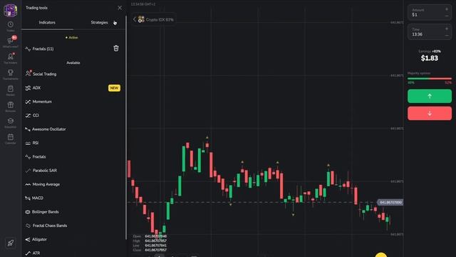 Лучшие криптовалютные биржи Узбекистана: Сравнение! 2