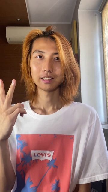 Какие ещё есть варианты?🙄. #хегай #кореец #к смотреть онлайн