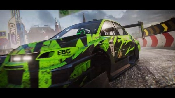 ТОП 10 ПОРТИРОВАННЫХ ИГР С ПК НА АНДРОИД (2025)