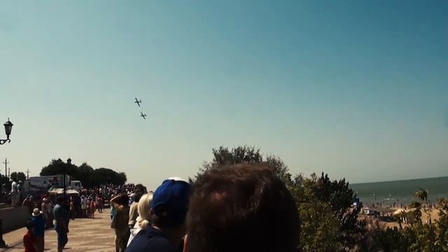 Л39 пара Ейск 170 лет смотреть онлайн