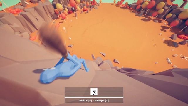 ИГРАЮ В ТАБС ПРИКОЛЫ ПО ТИПУ ЛЫСЫЙ СЕНОВАЛ смотреть онлайн